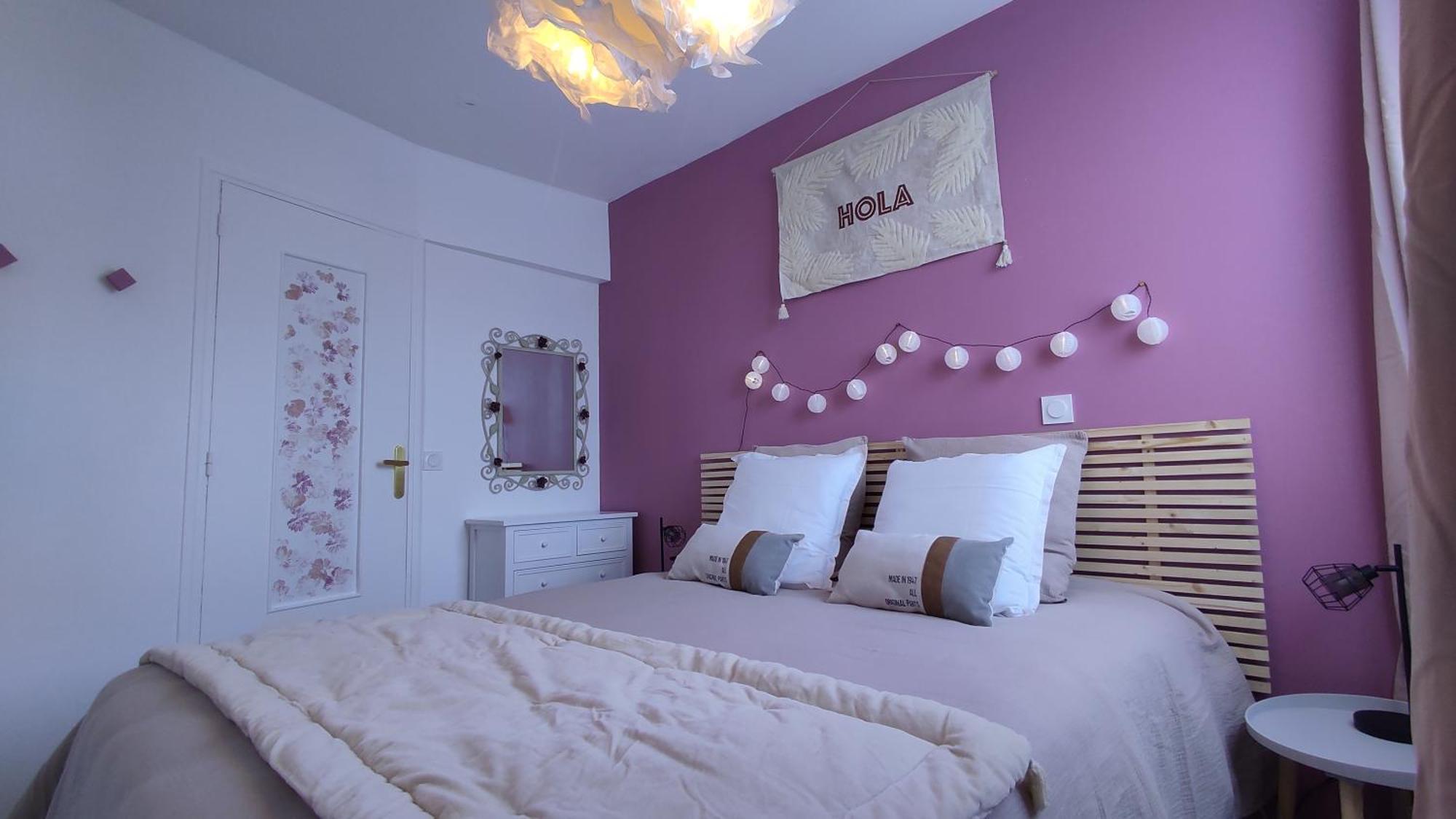 Apartmán Pause Bayeux Exteriér fotografie
