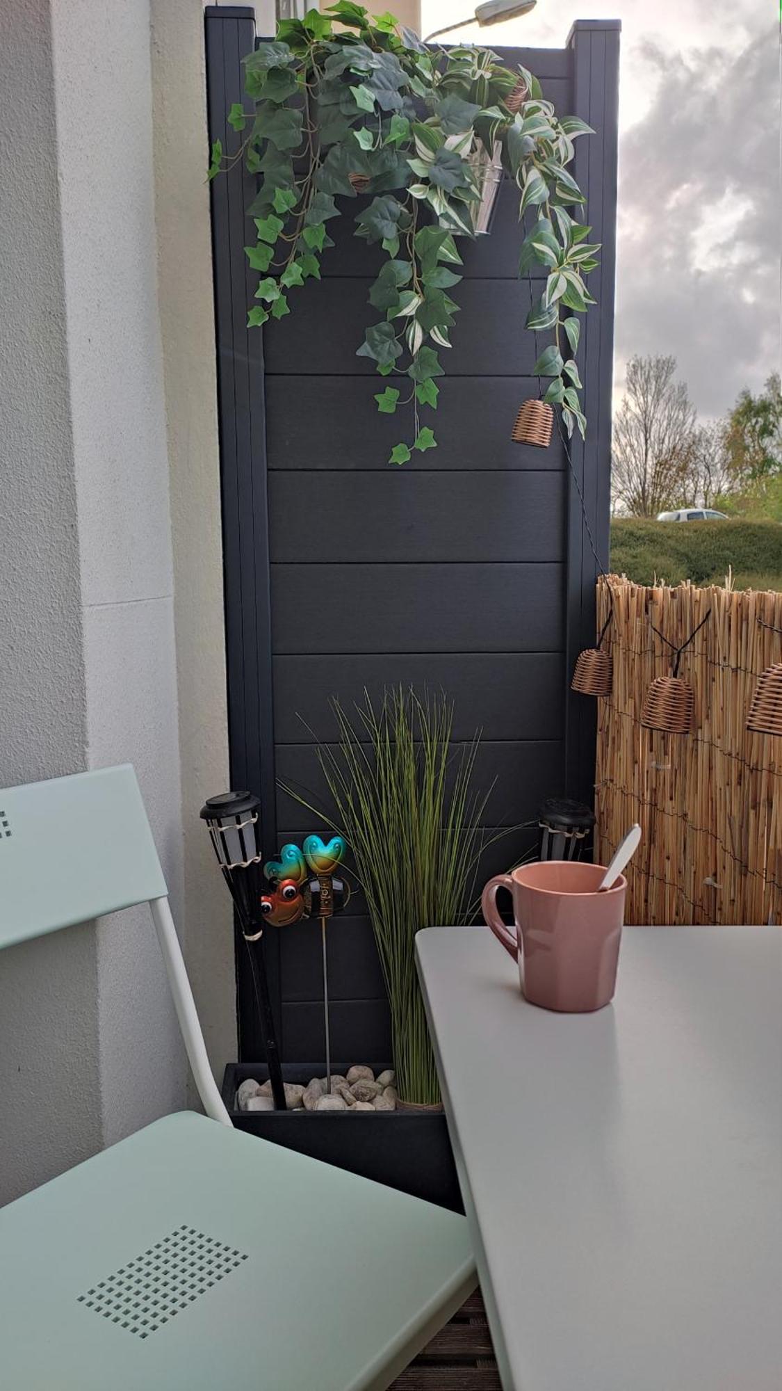 Apartmán Pause Bayeux Exteriér fotografie